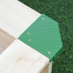 OUTSUNNY Kids Sandbox 12 OUTSUNNY Kids Sandbox -OUTSUNNY Store Inx08d17dc1d37ee6 ca0de3c2 4f7c 4ddd 95a1 828fcb89a8fe