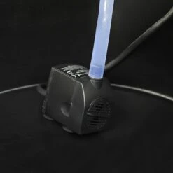 Outsunny Garden Fountain -OUTSUNNY Store JS5e4817dc3f8d303 c868a6ca a7f7 48d9 add6 fd70ade140f1