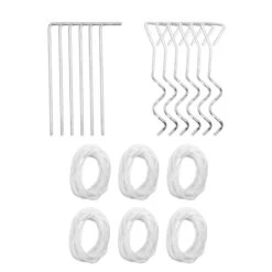 Outsunny Pop Up Gazebo 6m X 3m - Blue 19 Outsunny Pop Up Gazebo 6m X 3m - Blue -OUTSUNNY Store MWH3d6185862ffac9 jpg