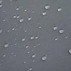 Outsunny Set Of 2 Lounger Cushions - Dark Grey -OUTSUNNY Store MZP756186cc9c13d1 jpg