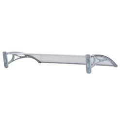 OUTSUNNY Door Awning -OUTSUNNY Store NP5f3217dc3d431cd 670a22cd 07e3 42bd ae6d f838950ba111