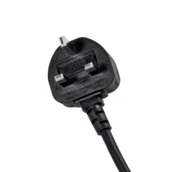 Outsunny 2000W Electric Patio Heater Wall Mounted Heater 17 Outsunny 2000W Electric Patio Heater Wall Mounted Heater -OUTSUNNY Store NPK3d617edc6554c0