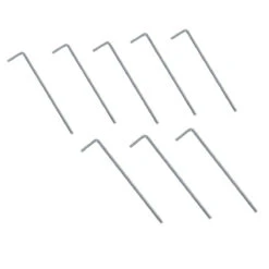 Outsunny Pop Up Canopy With Inclined Legs -OUTSUNNY Store OSn1d317e90669b92