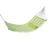 OutSunny Hammock - Green