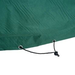 Outsunny Furniture Cover - Green 14 Outsunny Furniture Cover - Green -OUTSUNNY Store OjBacd17dc2c180e3