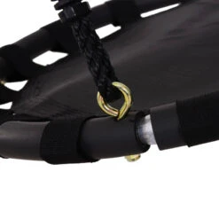 HOMCOM Children's Swing - Black 16 HOMCOM Children's Swing - Black -OUTSUNNY Store Pyud4d1803b82d1c4 jpg