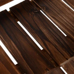 Outsunny Plant Pot Stand 80L X 37W X 93H Cm -OUTSUNNY Store QJe3d6185156044ad jpg