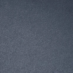 Outsunny Umbrella Base -OUTSUNNY Store QTZdad17e2eb57e09