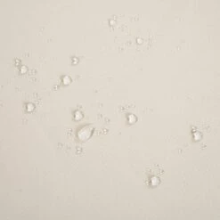 Outsunny-Rattan 6 Seat Cushion Replacement Set -OUTSUNNY Store Qolfab17dc554b0d4