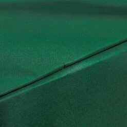 Outsunny Swing Chair Cover - Green 17 Outsunny Swing Chair Cover - Green -OUTSUNNY Store RWda5617dc3f8d01a 564da434 ba58 45ef afee be0be47b1319