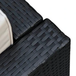 Outsunny Outdoor Rattan Furniture Sectional Sofa Set 7 Piece - Brown & Cream 18 Outsunny Outdoor Rattan Furniture Sectional Sofa Set 7 Piece - Brown & Cream -OUTSUNNY Store Rg3d4d18679011d9d jpg