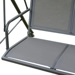 Outsunny Garden Swing 3 Seater-Grey 17 Outsunny Garden Swing 3 Seater-Grey -OUTSUNNY Store Ryid4d180cb995a02 jpg