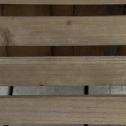 Outsunny 2 Pack Plant Stand With Wheels Mobile Flowerpot Holder For Indoor & Outdoor Use 16 Outsunny 2 Pack Plant Stand With Wheels Mobile Flowerpot Holder For Indoor & Outdoor Use -OUTSUNNY Store S3n63a17e70dafa31