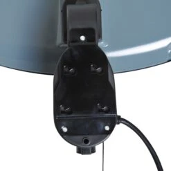 Outsunny Wall Mount Electric Infrared Patio Heater 220V-240V Black 16 Outsunny Wall Mount Electric Infrared Patio Heater 220V-240V Black -OUTSUNNY Store SjRd4d17edc657c65