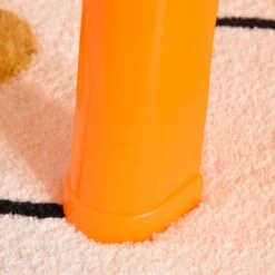 HOMCOM Kids Sand And Water Table Playset 16 HOMCOM Kids Sand And Water Table Playset -OUTSUNNY Store Sm60c617dc1534e98 7ae7ca6b 71ab 4070 a462 9b9a23e6fa71