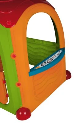 Paradiso Cocoon Playhouse -OUTSUNNY Store T02500 2