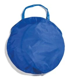 Paradiso Blue Tent With 50 Balls -OUTSUNNY Store T02826 3