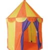 Paradiso Circus Tent