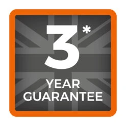 Tower BBQ Charcoal Starter Pan 17 Tower BBQ Charcoal Starter Pan -OUTSUNNY Store T932020 09