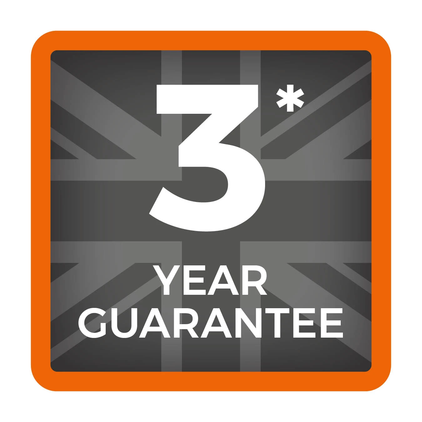 Tower BBQ Charcoal Starter Pan 9 Tower BBQ Charcoal Starter Pan - Image 9