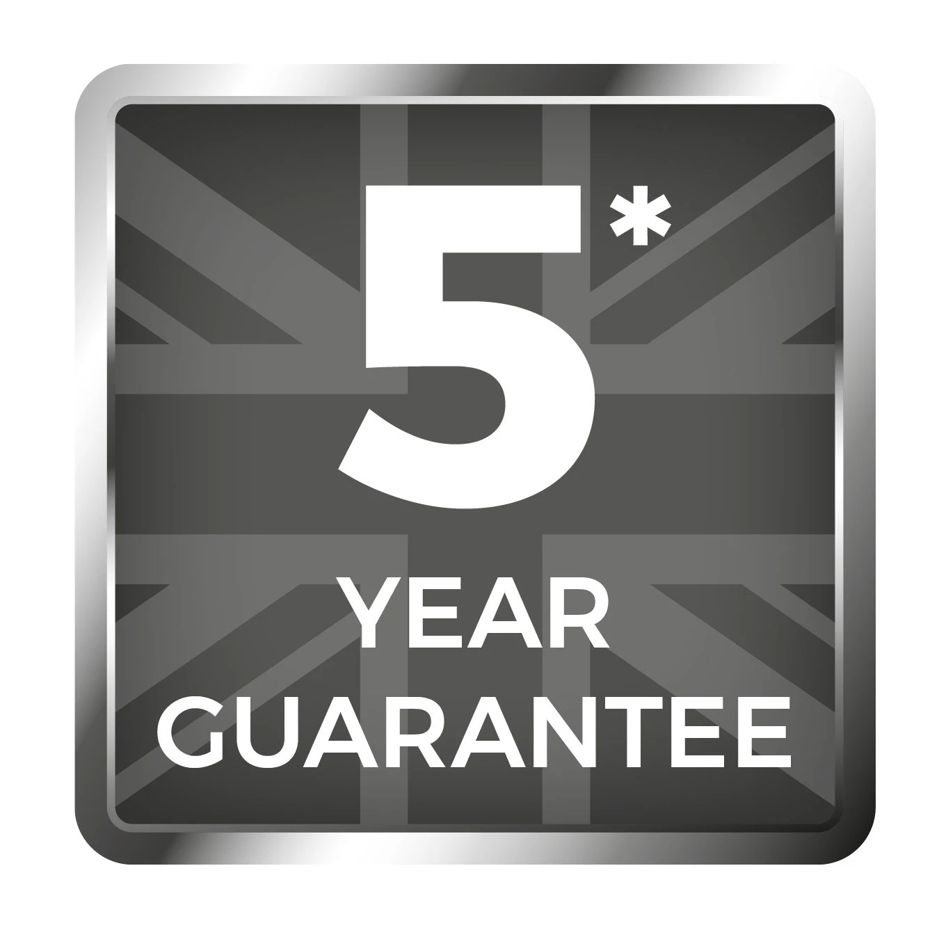 Tower Stealth 4000 Four Burner BBQ W/ Side Burner - Black 14 Tower Stealth 4000 Four Burner BBQ W/ Side Burner - Black - Image 14