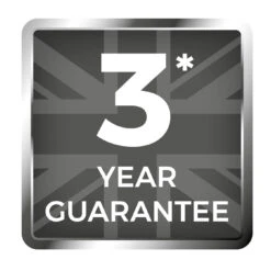 Tower Sphere BBQ Pit 'N' Grill - Black -OUTSUNNY Store T978512 11