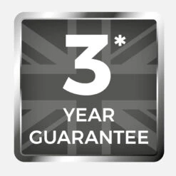 Tower BBQ Day Tripper - Black -OUTSUNNY Store T978516BLK 11