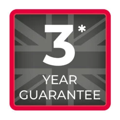 Tower Vesta 2KW Wall Mount Patio Heater 16 Tower Vesta 2KW Wall Mount Patio Heater -OUTSUNNY Store T978518 08