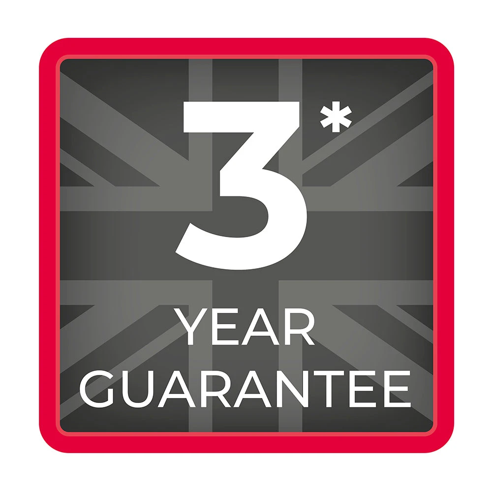 Tower Vesta 2KW Wall Mount Patio Heater 8 Tower Vesta 2KW Wall Mount Patio Heater - Image 8