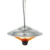 Tower Astro 1.5KW Hanging Patio Heater