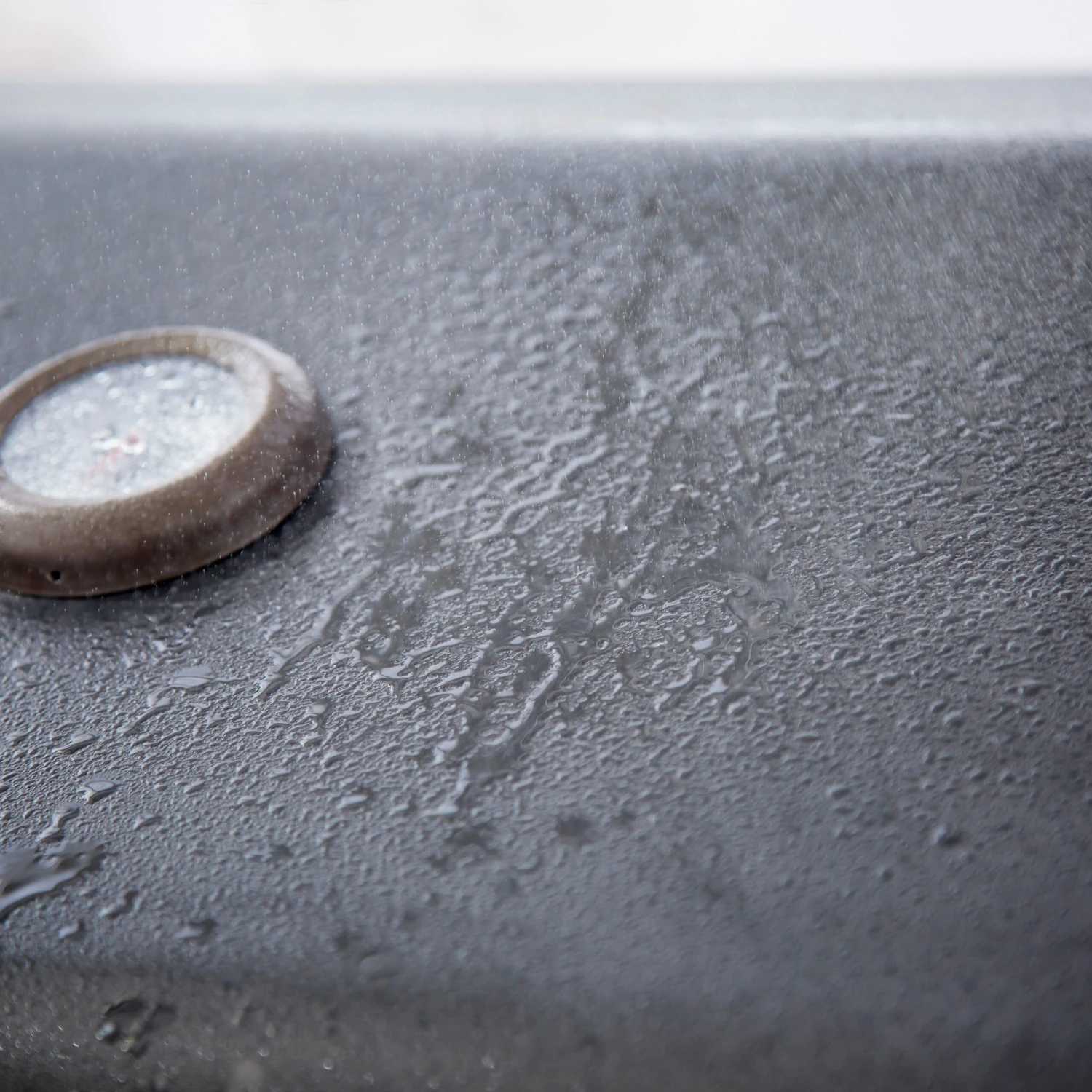 Tower Stealth Plus Three Burner BBQ 5 Tower Stealth Plus Three Burner BBQ - Image 5