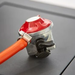 Tower Stealth Plus Three Burner BBQ 22 Tower Stealth Plus Three Burner BBQ -OUTSUNNY Store T978523 F7