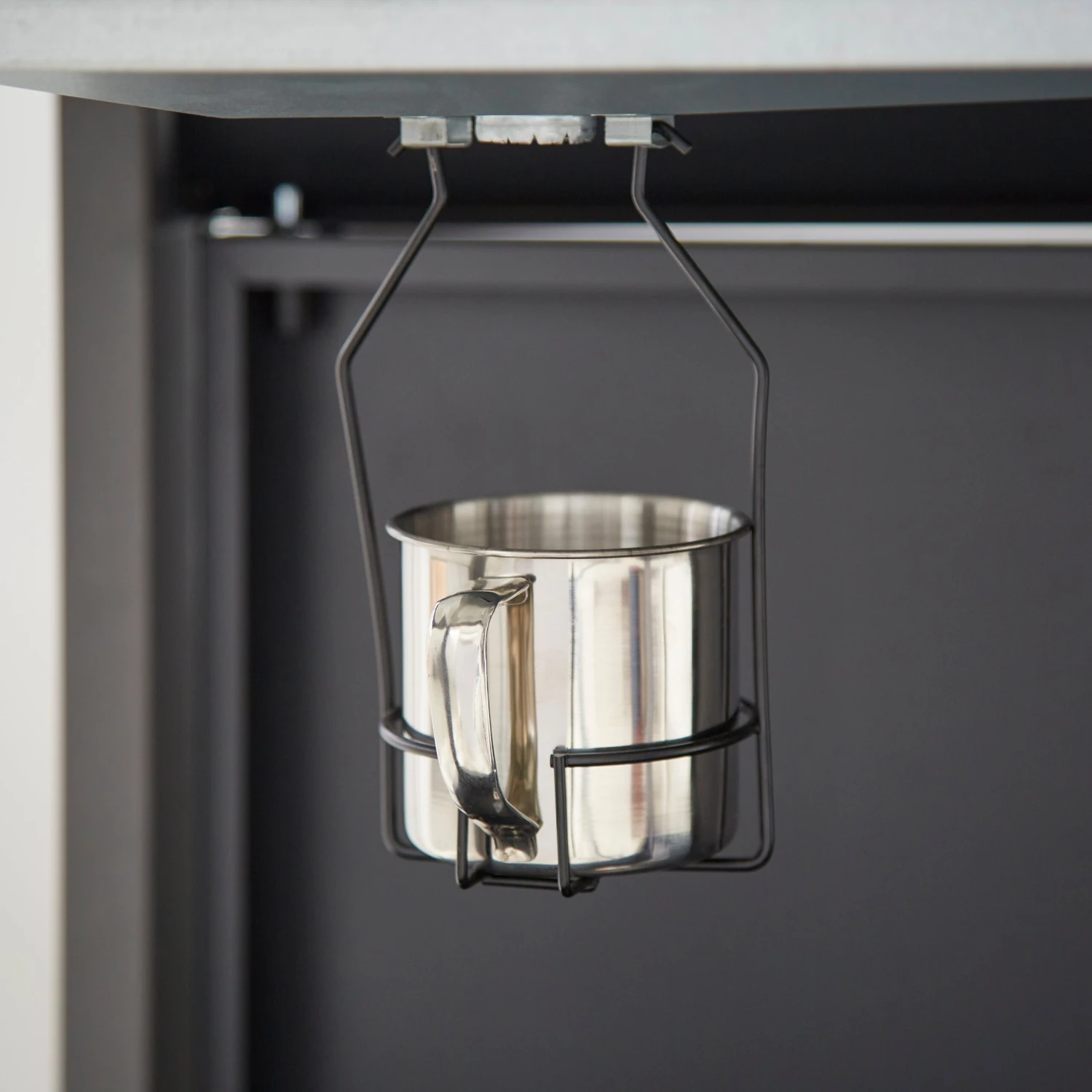 Tower Stealth Plus Three Burner BBQ 11 Tower Stealth Plus Three Burner BBQ - Image 11