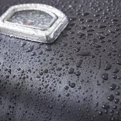 Tower Stealth Pro Four Burner BBQ 21 Tower Stealth Pro Four Burner BBQ -OUTSUNNY Store T978525 05