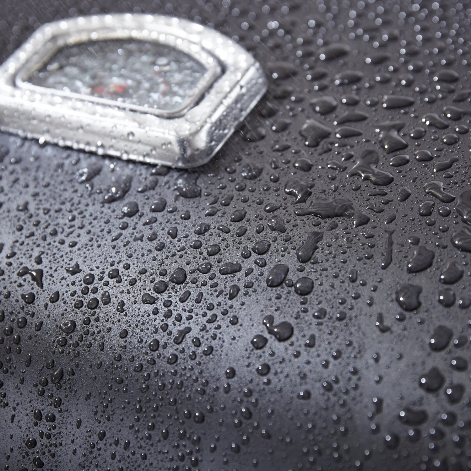 Tower Stealth Pro Four Burner BBQ 10 Tower Stealth Pro Four Burner BBQ - Image 10