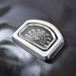 Tower Stealth Pro Four Burner BBQ 23 Tower Stealth Pro Four Burner BBQ -OUTSUNNY Store T978525 07