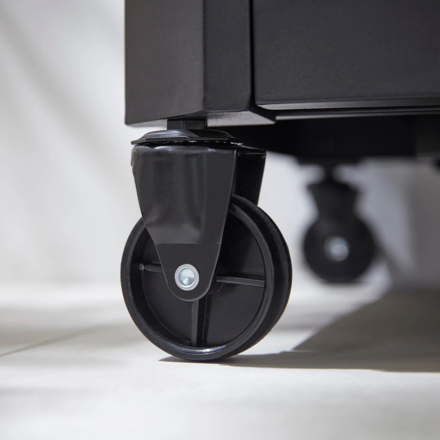 Tower Stealth Pro Four Burner BBQ 4 Tower Stealth Pro Four Burner BBQ - Image 4