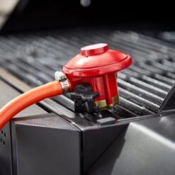 Tower Stealth Pro Four Burner BBQ 16 Tower Stealth Pro Four Burner BBQ -OUTSUNNY Store T978525 09