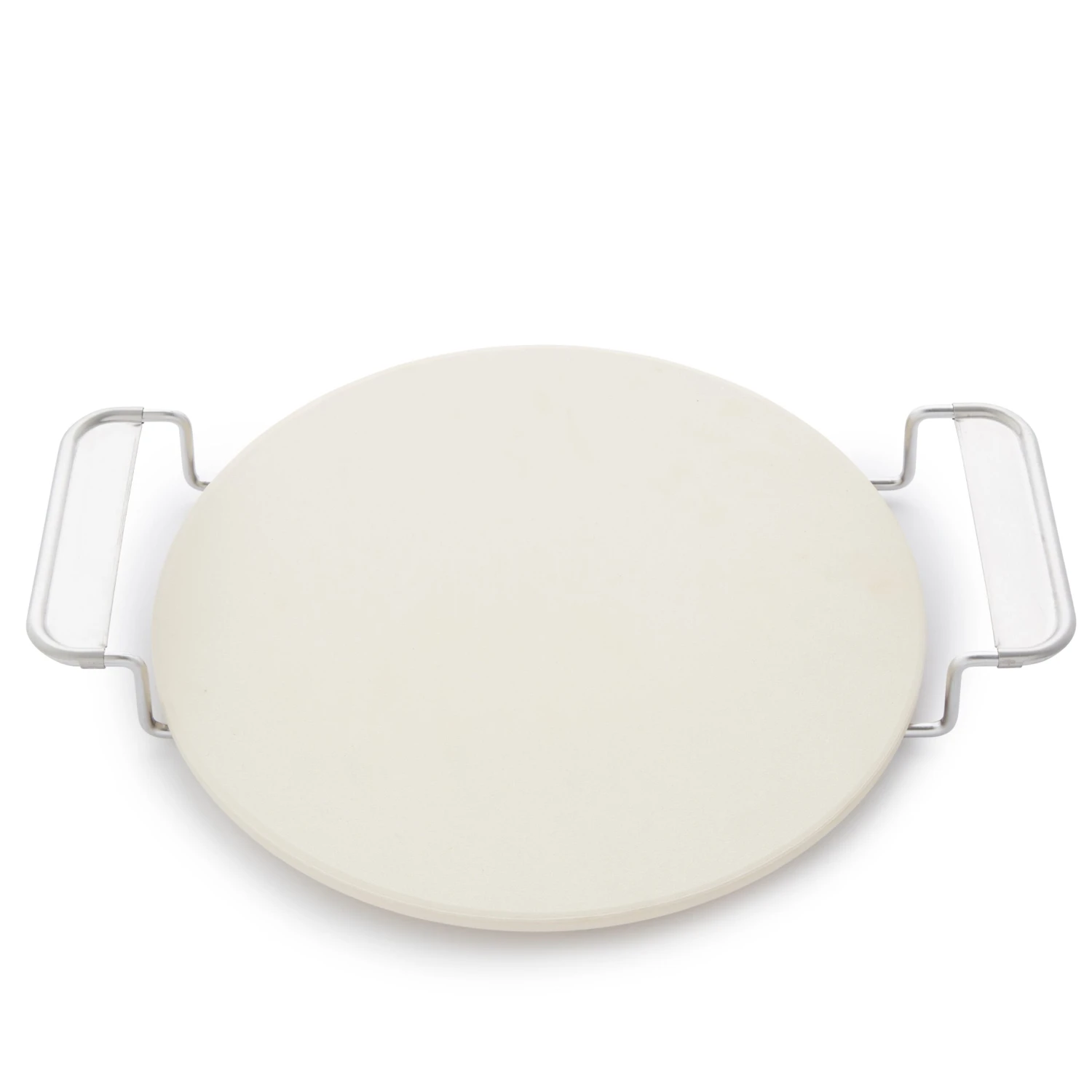 Tower Stealth Pro Six Burner BBQ 17 Tower Stealth Pro Six Burner BBQ - Image 17