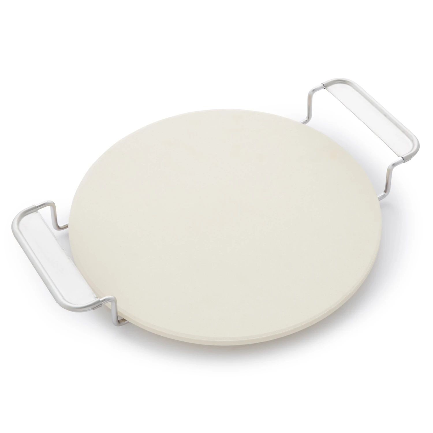 Tower Stealth Pro Six Burner BBQ 18 Tower Stealth Pro Six Burner BBQ - Image 18