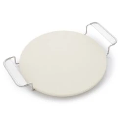 Tower Stealth Pro Six Burner BBQ 37 Tower Stealth Pro Six Burner BBQ -OUTSUNNY Store T978526 CO6 87b69d89 9e98 426c b434 76a66605b0bb