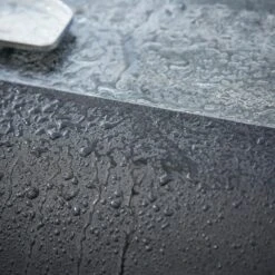 Tower Stealth Pro Six Burner BBQ 24 Tower Stealth Pro Six Burner BBQ -OUTSUNNY Store T978526 F2