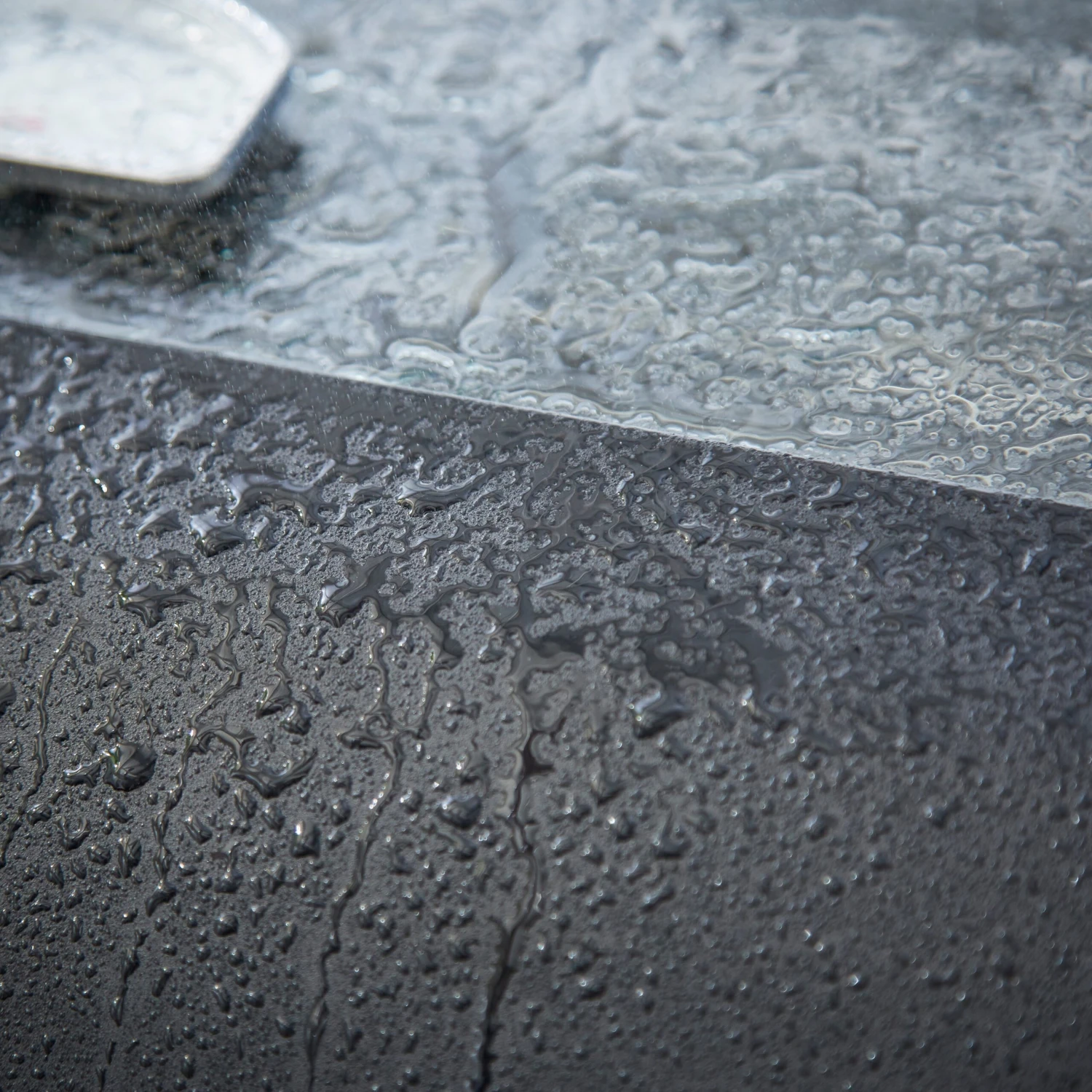 Tower Stealth Pro Six Burner BBQ 6 Tower Stealth Pro Six Burner BBQ - Image 6