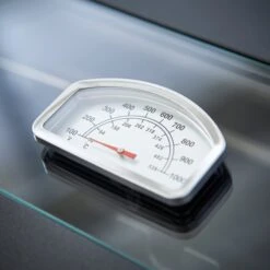 Tower Stealth Pro Six Burner BBQ 27 Tower Stealth Pro Six Burner BBQ -OUTSUNNY Store T978526 F5