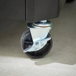 Tower Stealth Pro Six Burner BBQ 28 Tower Stealth Pro Six Burner BBQ -OUTSUNNY Store T978526 F6