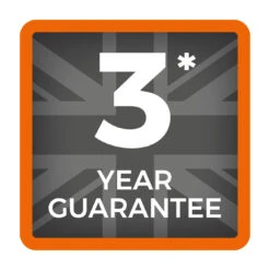 Tower Magna Rectangular Gas Fire Pit Tall - Grey 15 Tower Magna Rectangular Gas Fire Pit Tall - Grey -OUTSUNNY Store T978529 12