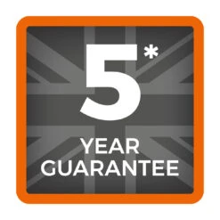 Tower Kamado Maxi Ceramic Charcoal BBQ - Black 17 Tower Kamado Maxi Ceramic Charcoal BBQ - Black -OUTSUNNY Store T978531 09