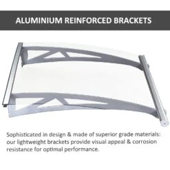 Outsunny Door Awning -OUTSUNNY Store TsFbb417dc60bd433 28e8ccbd 12da 49ed 9311 ce64aa989e35