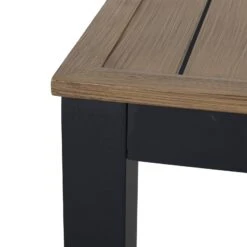 Outsunny-Garden Sofa Set -OUTSUNNY Store U0C3e517dc378a0b1 4f9ee0d0 3780 489a 9666 f5e39e154f80