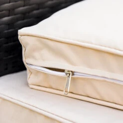 Outsunny Outdoor Rattan Furniture Sectional Sofa Set 7 Piece - Brown & Cream 19 Outsunny Outdoor Rattan Furniture Sectional Sofa Set 7 Piece - Brown & Cream -OUTSUNNY Store UWU3d618679011d9d jpg